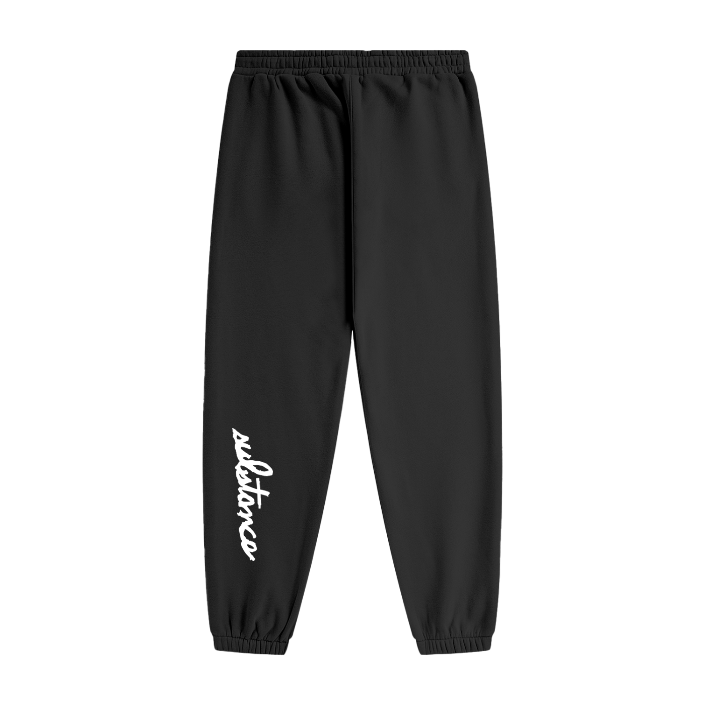5starVik's Streetwear Unisex Fleece Joggers