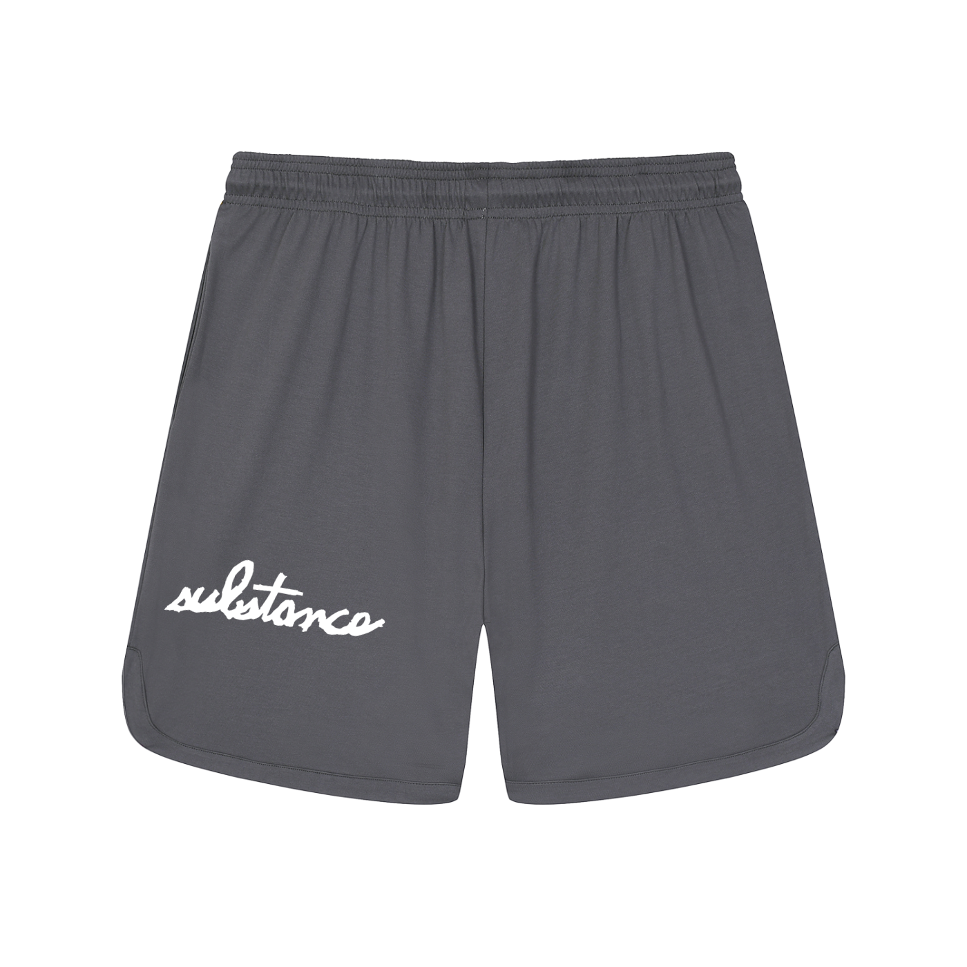 5starVik's Quick-Dry Performance Shorts