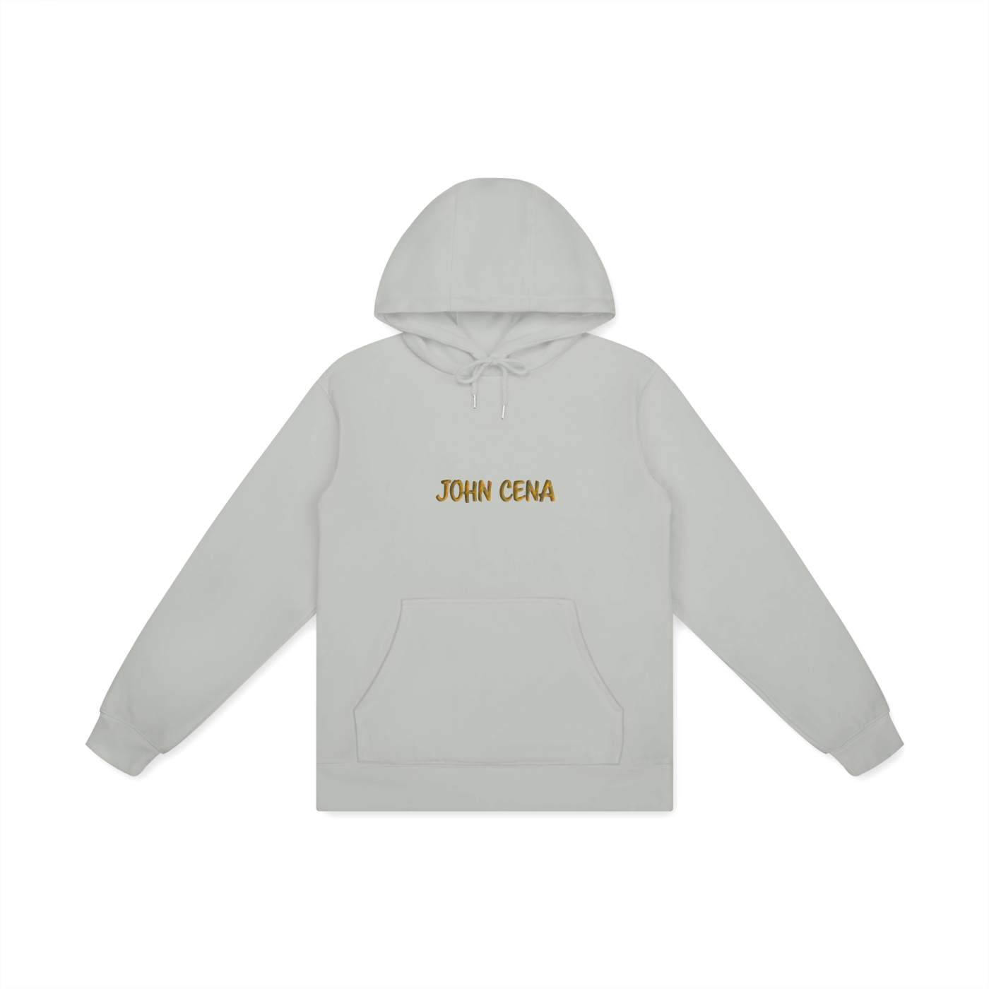 CANT CENA Hoodie