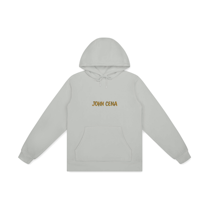 CANT CENA Hoodie
