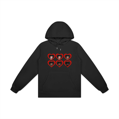 betty's box  Hoodie
