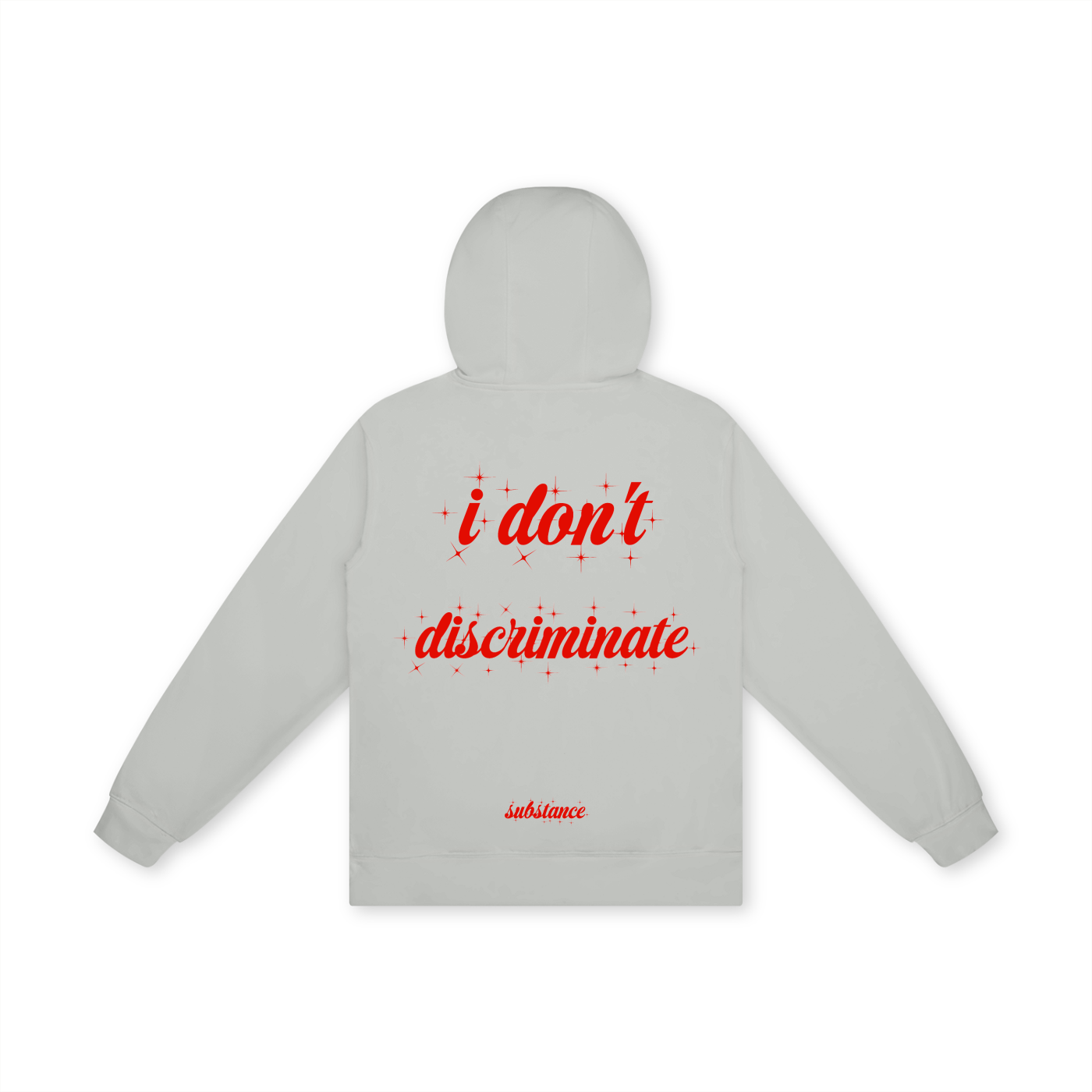 betty's box  Hoodie
