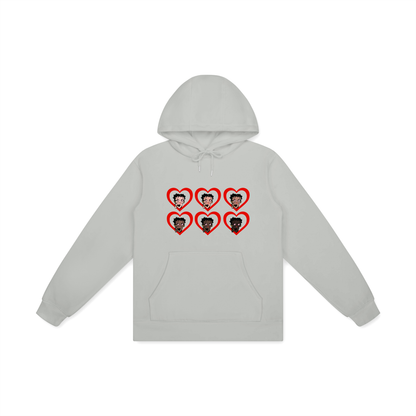 betty's box  Hoodie