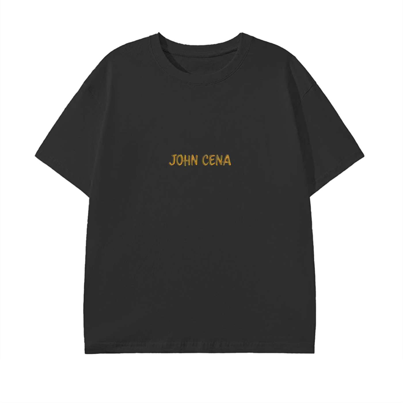 CANT CENA T-Shirt