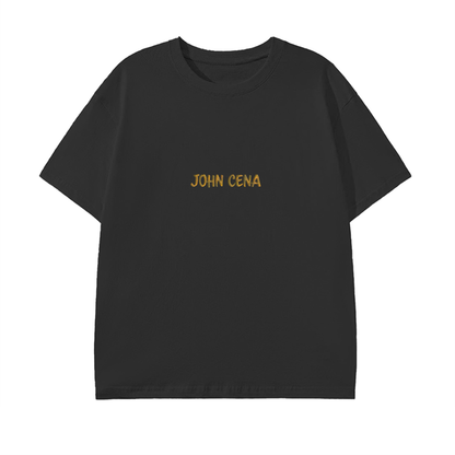 CANT CENA T-Shirt