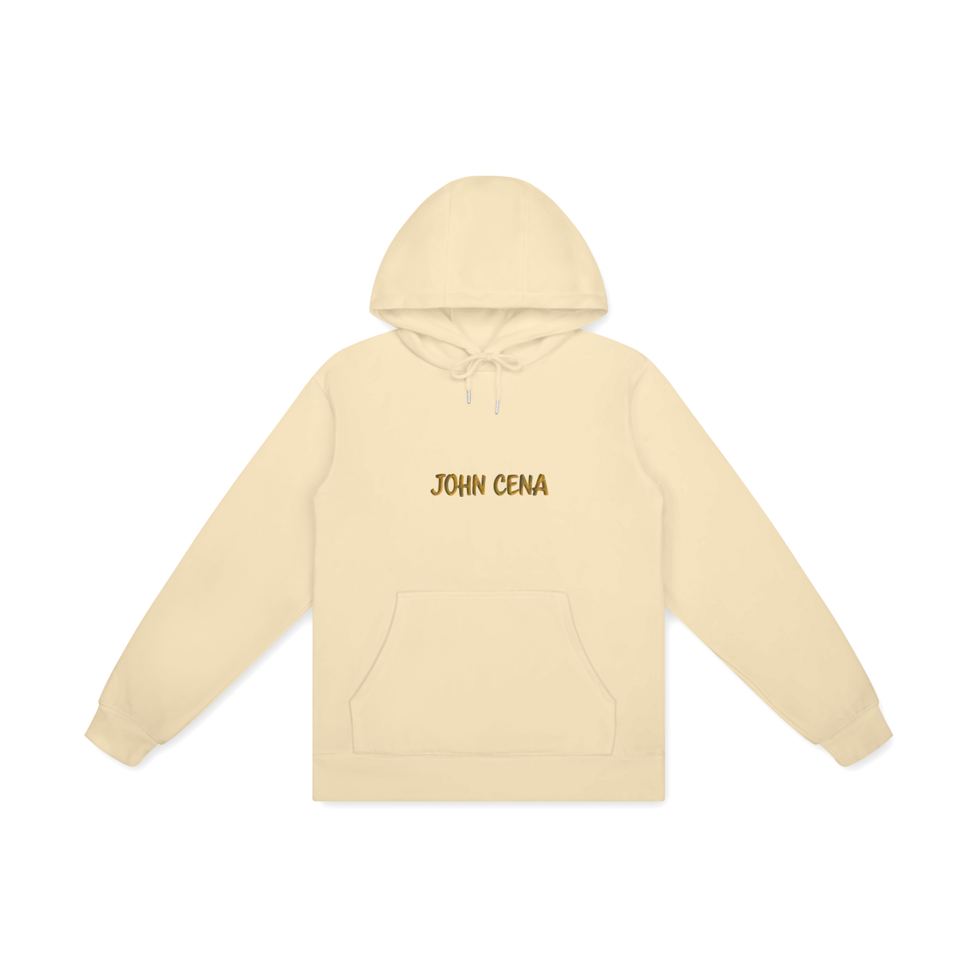 CANT CENA Hoodie