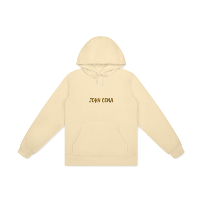 CANT CENA Hoodie