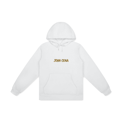 CANT CENA Hoodie
