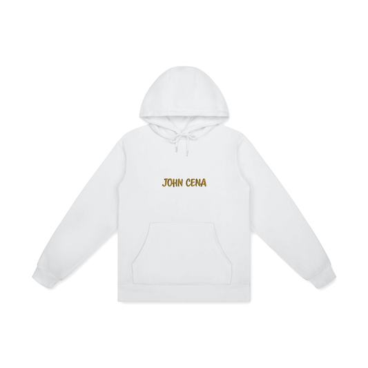 CANT CENA Hoodie