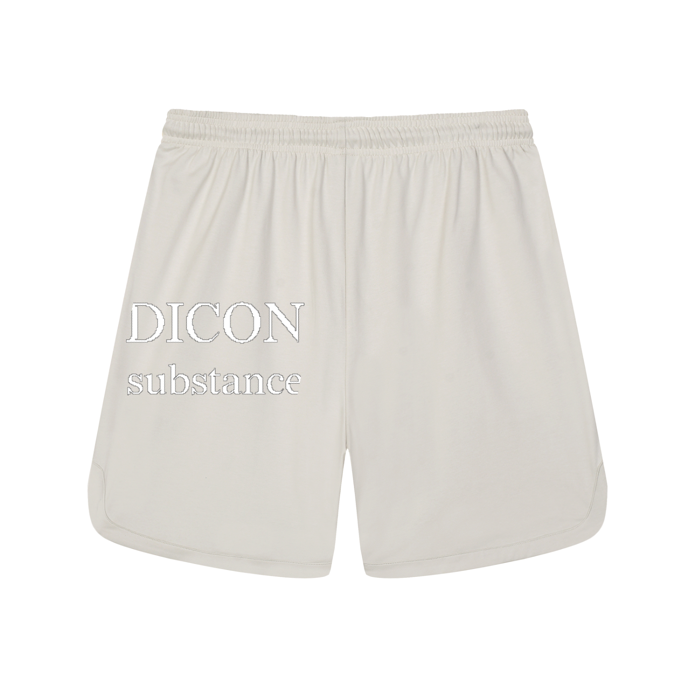 ds trippy Mesh-Lined Quick-Dry Performance Shorts