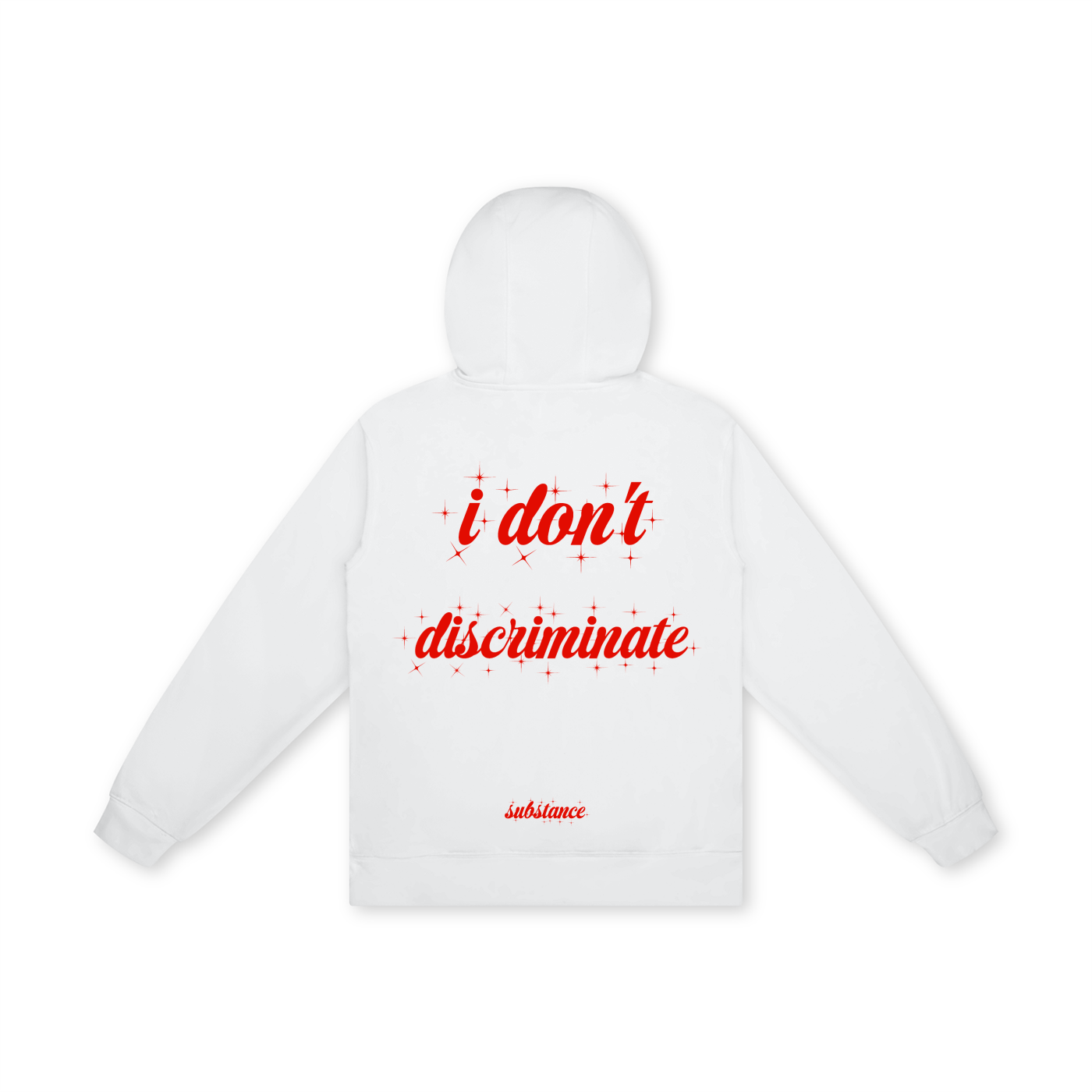 betty's box  Hoodie