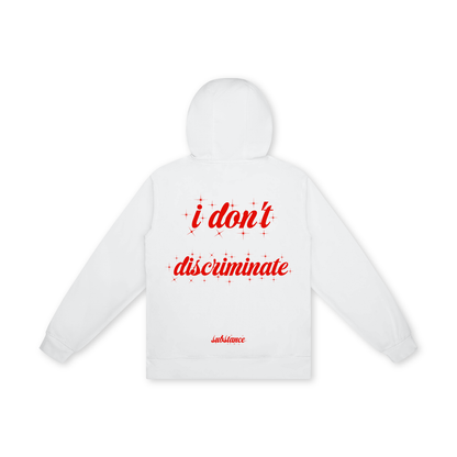 betty's box  Hoodie