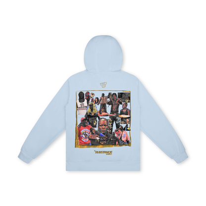 THE TRUTH Hoodie