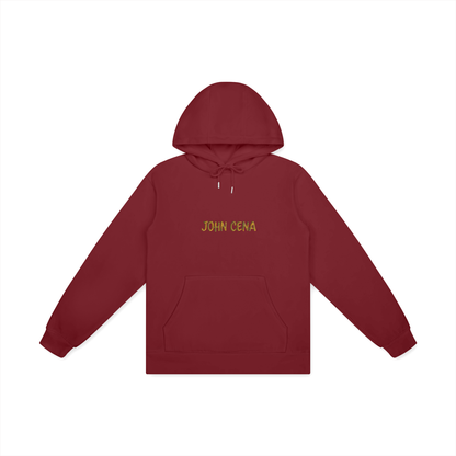 CANT CENA Hoodie