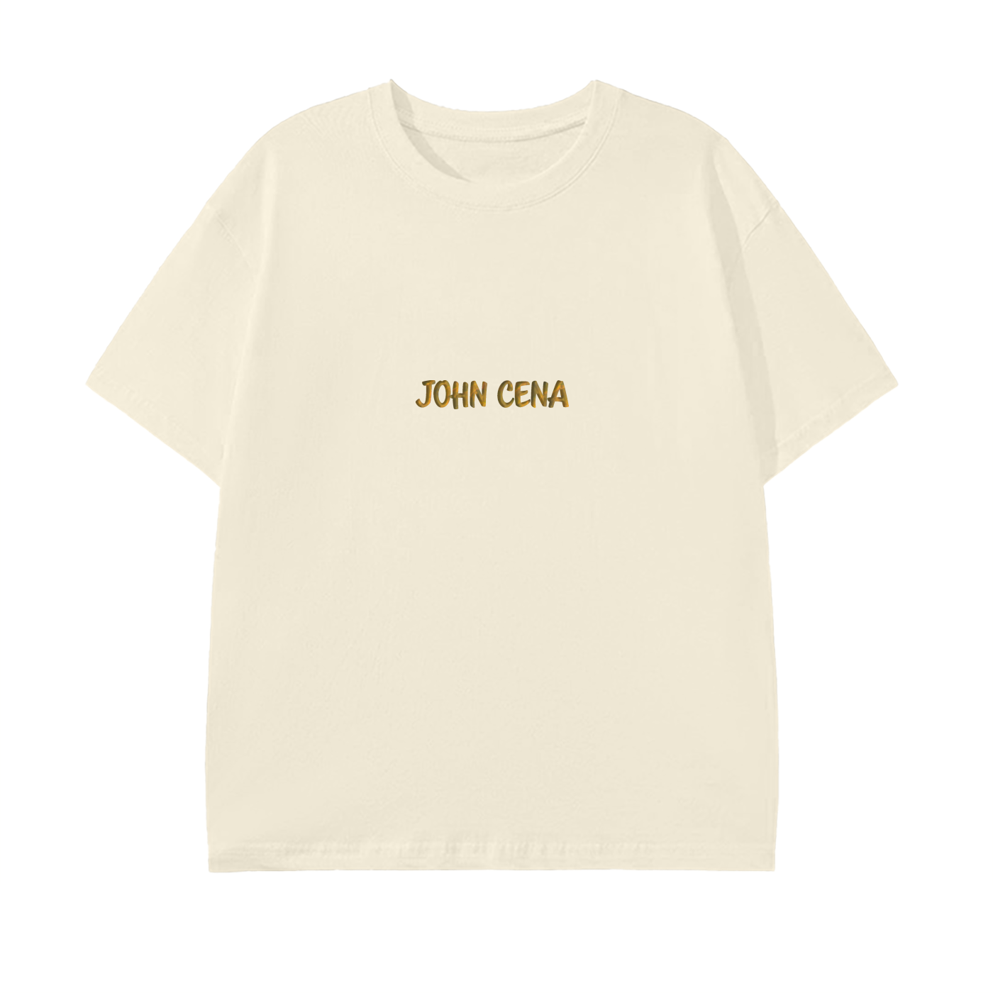 CANT CENA T-Shirt