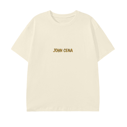 CANT CENA T-Shirt
