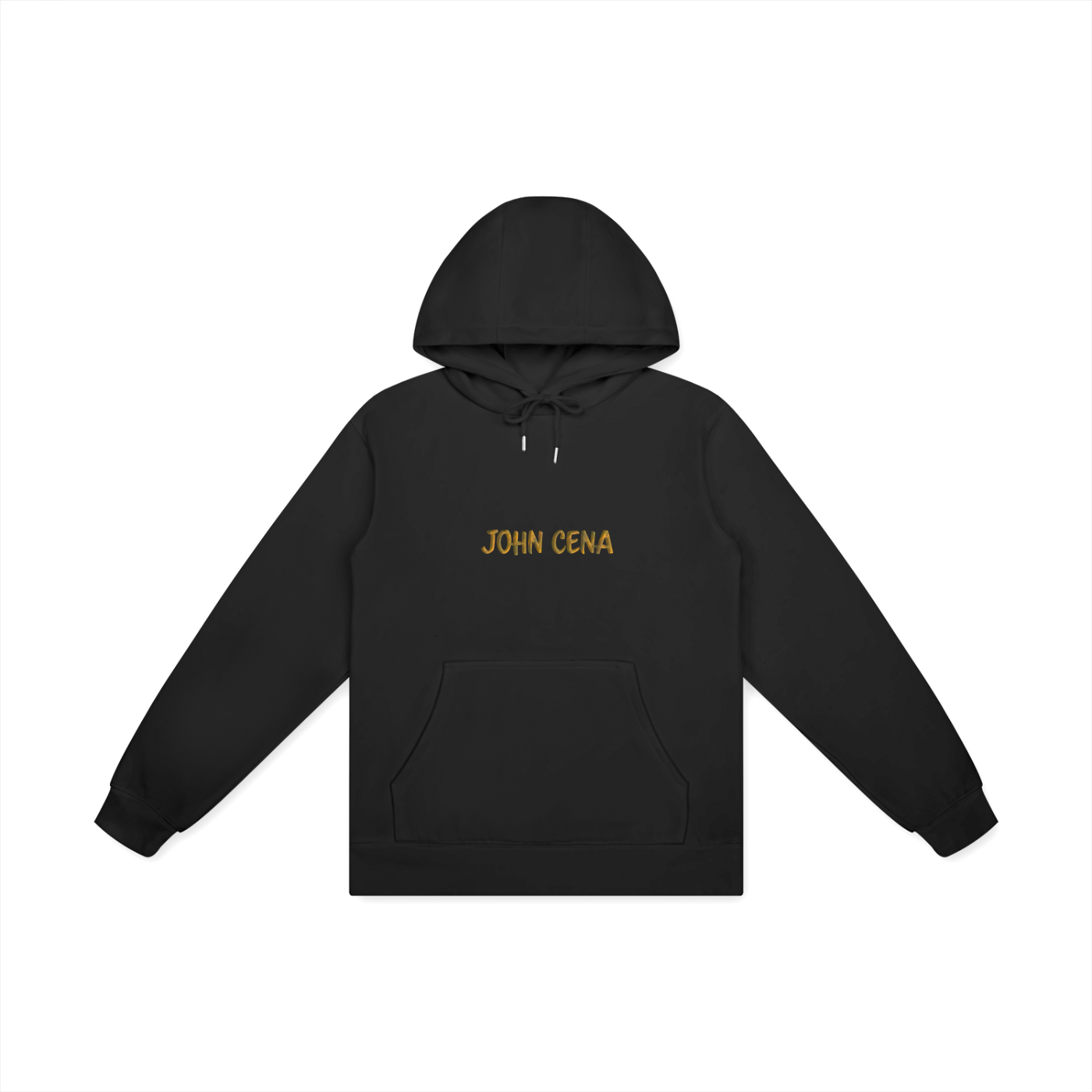 CANT CENA Hoodie