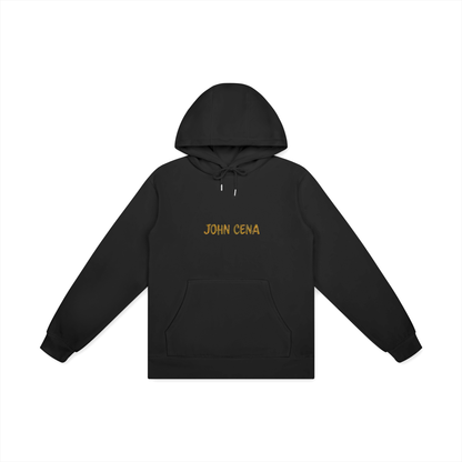 CANT CENA Hoodie