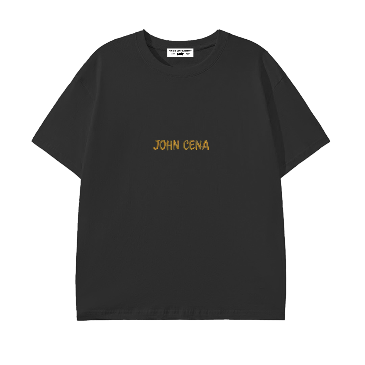 CANT CENA T-Shirt