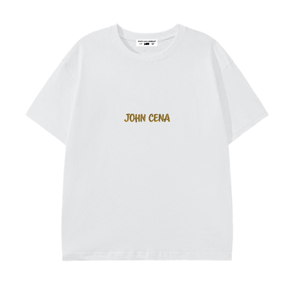 CANT CENA T-Shirt