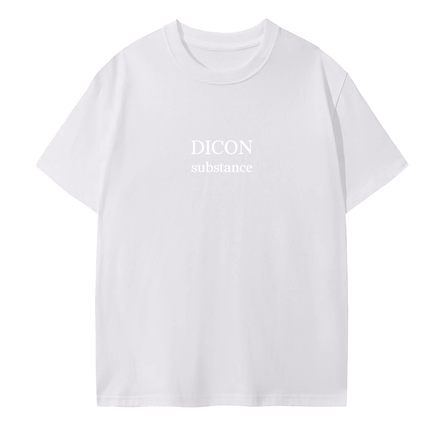 ds trippy shirt