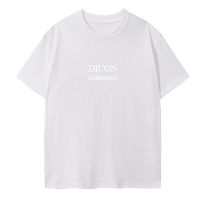 ds trippy shirt