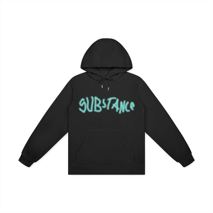 Clippie's ERR0R  Hoodie