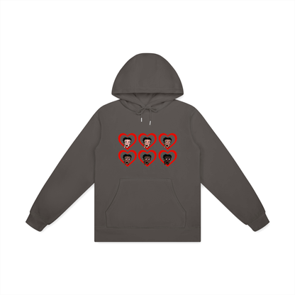 betty's box  Hoodie