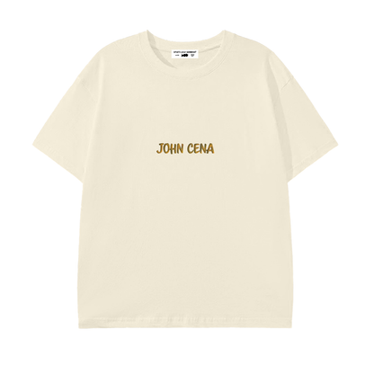 CANT CENA T-Shirt