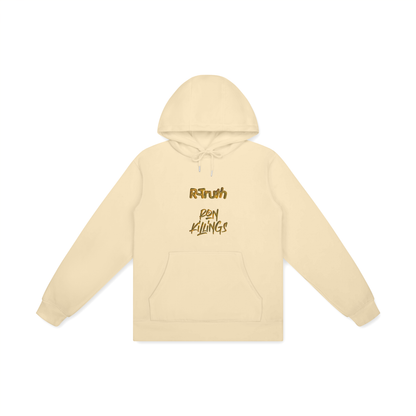 THE TRUTH Hoodie