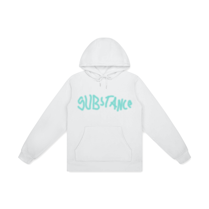 Clippie's ERR0R  Hoodie