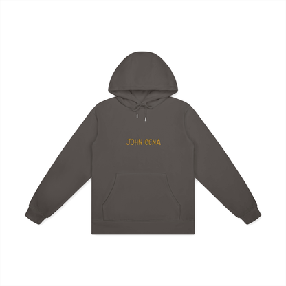 CANT CENA Hoodie