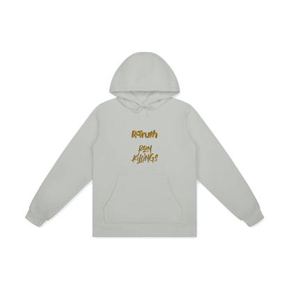 THE TRUTH Hoodie
