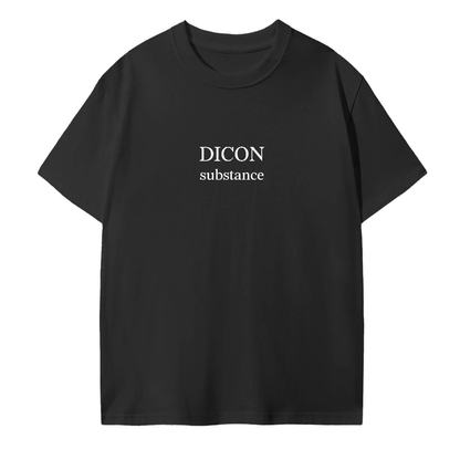 ds trippy shirt