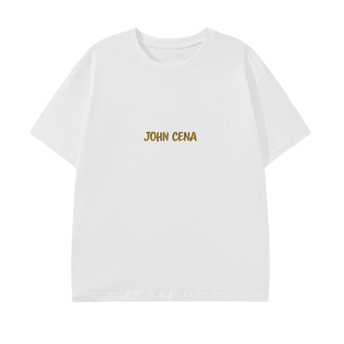 CANT CENA T-Shirt