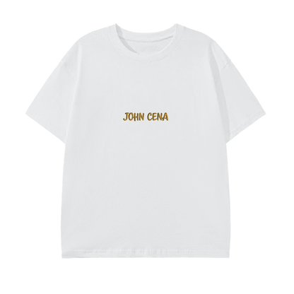 CANT CENA T-Shirt