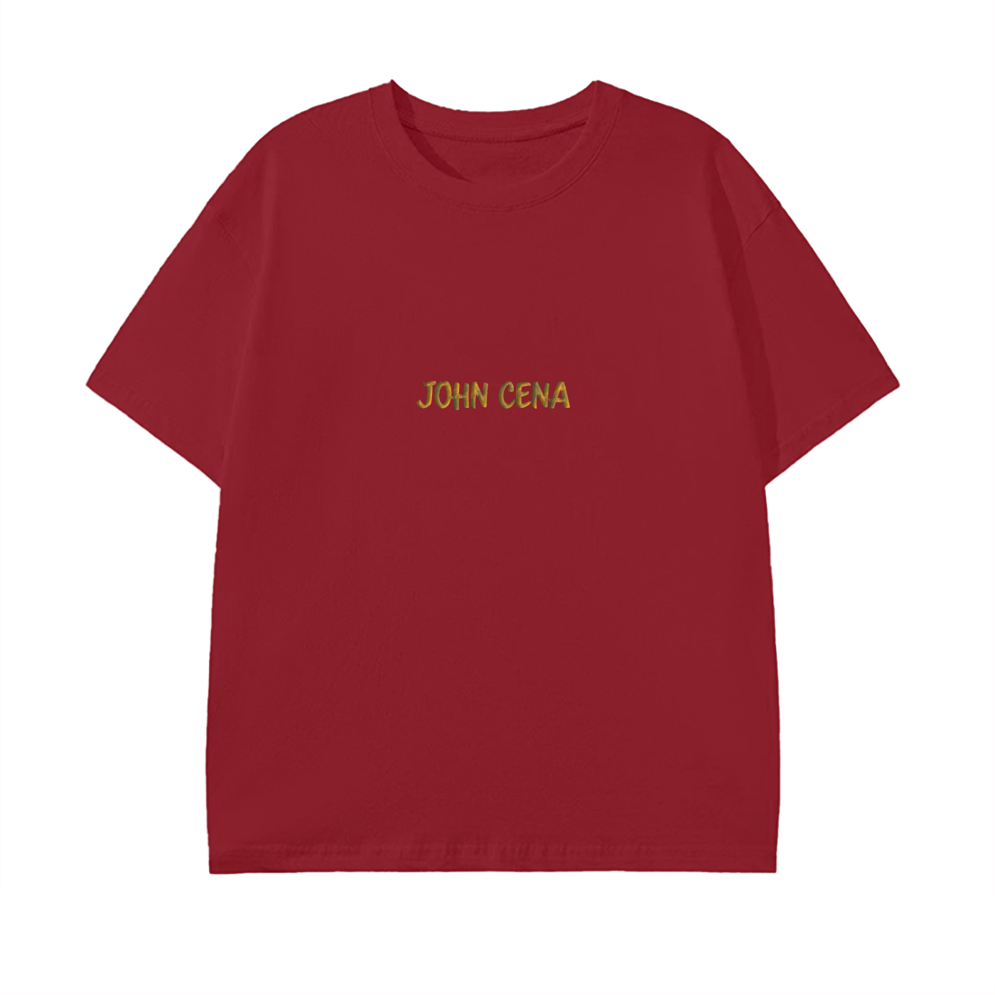 CANT CENA T-Shirt