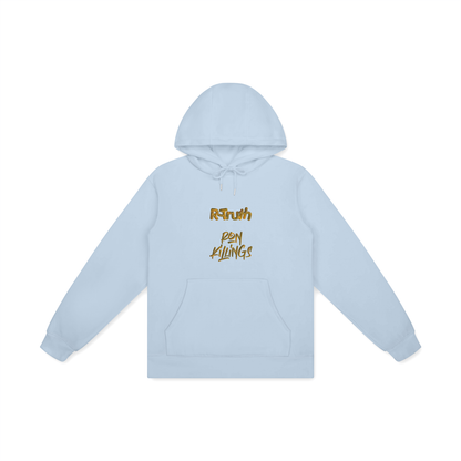 THE TRUTH Hoodie