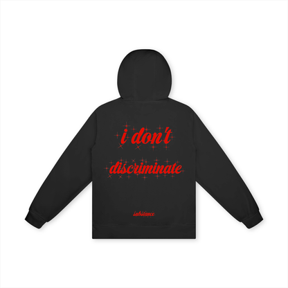 betty's box  Hoodie