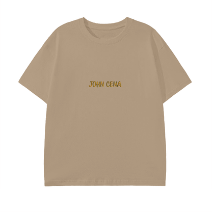 CANT CENA T-Shirt