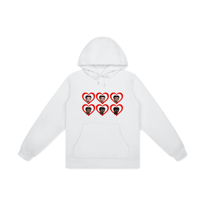 betty's box  Hoodie