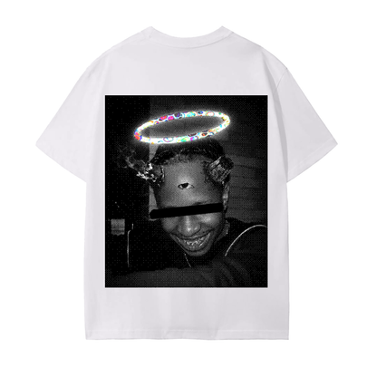 ds trippy shirt