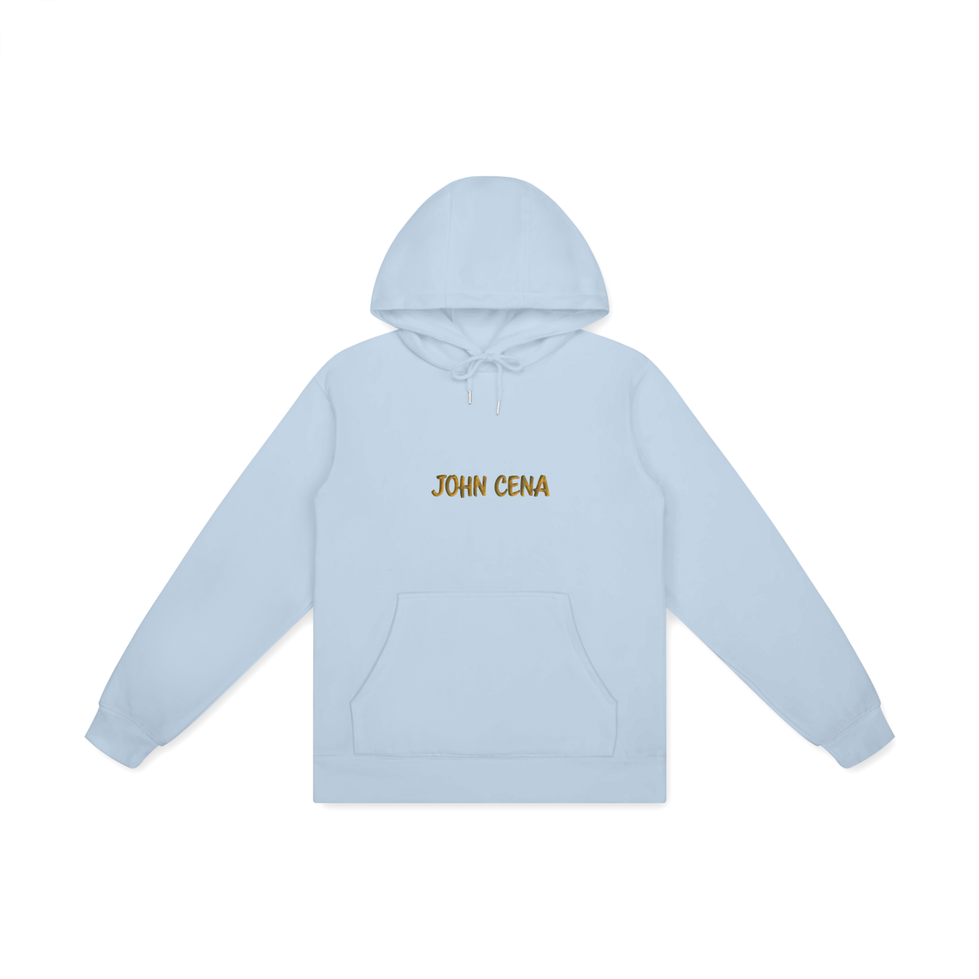 CANT CENA Hoodie