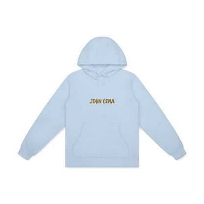CANT CENA Hoodie